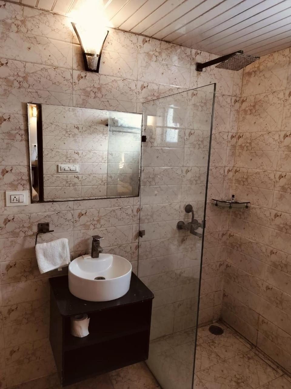 Hotel Omex