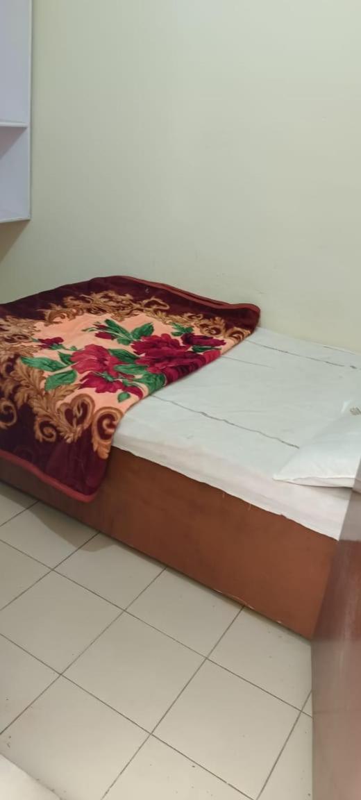 Bhawan Homestay