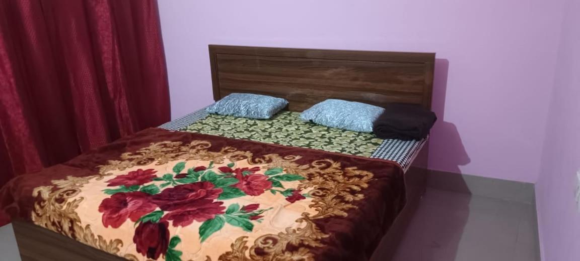 Bhawan Homestay