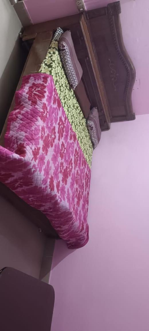 Homestay Bhawan