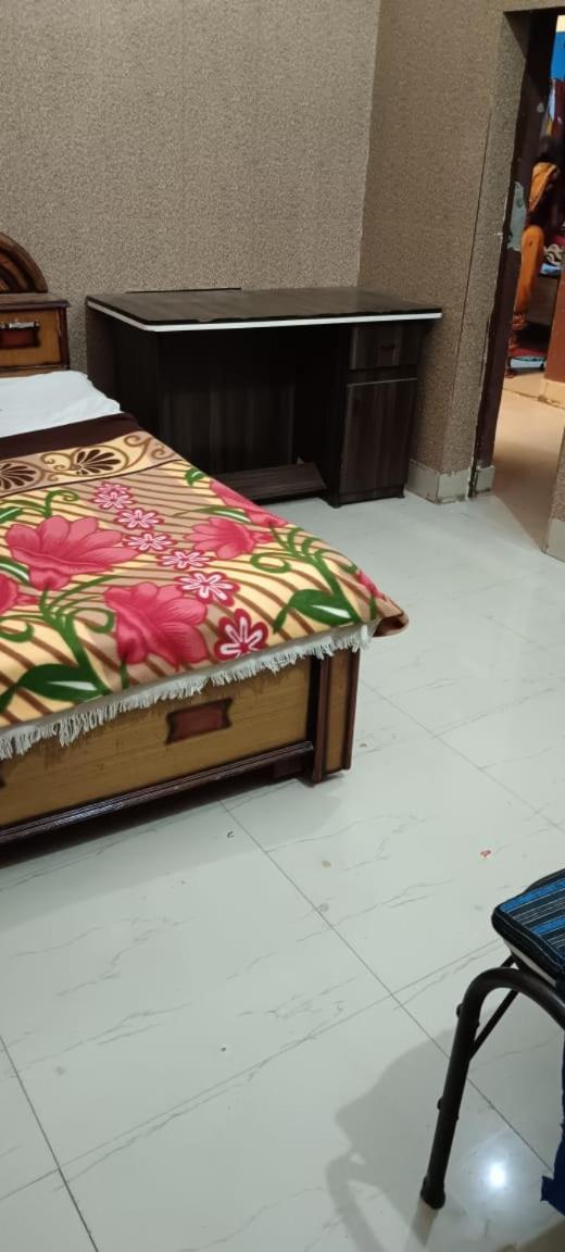Bhawan Homestay *
