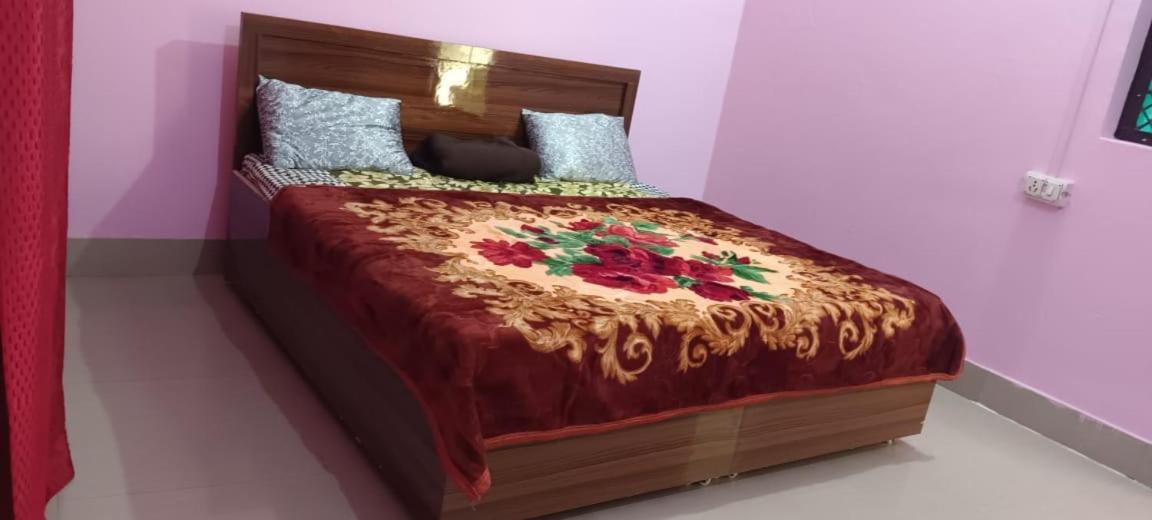 Bhawan Homestay