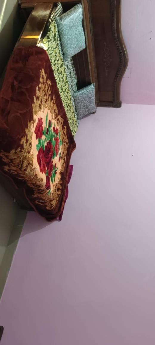 Homestay Bhawan