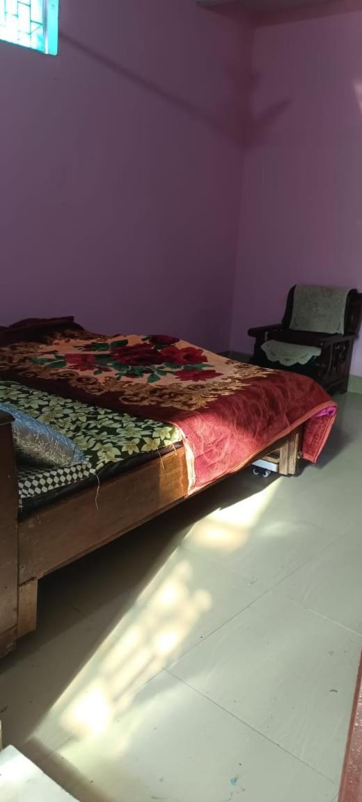 Bhawan Vrindavan