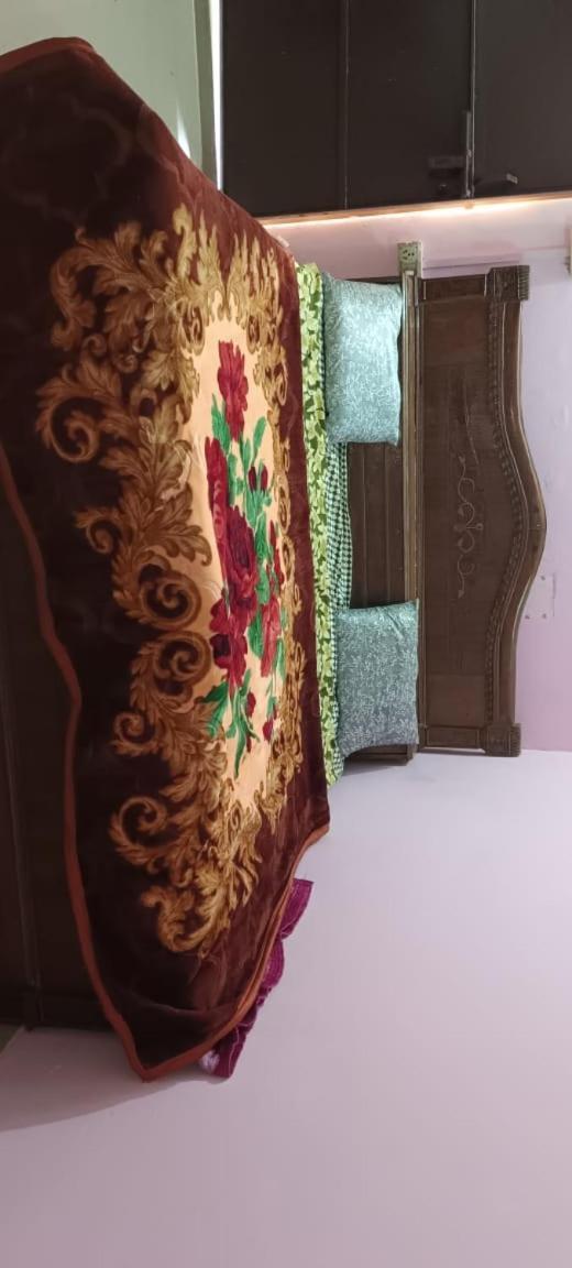 Bhawan Homestay