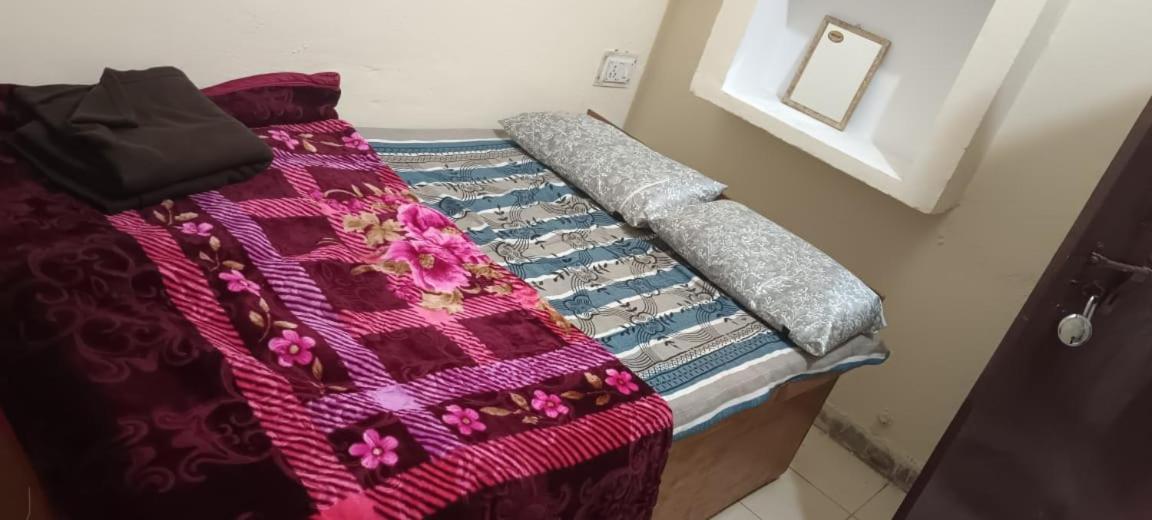 Homestay Bhawan