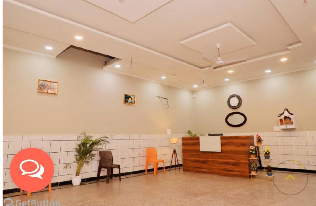 Hotel Premvan By Silverkey Hospitality