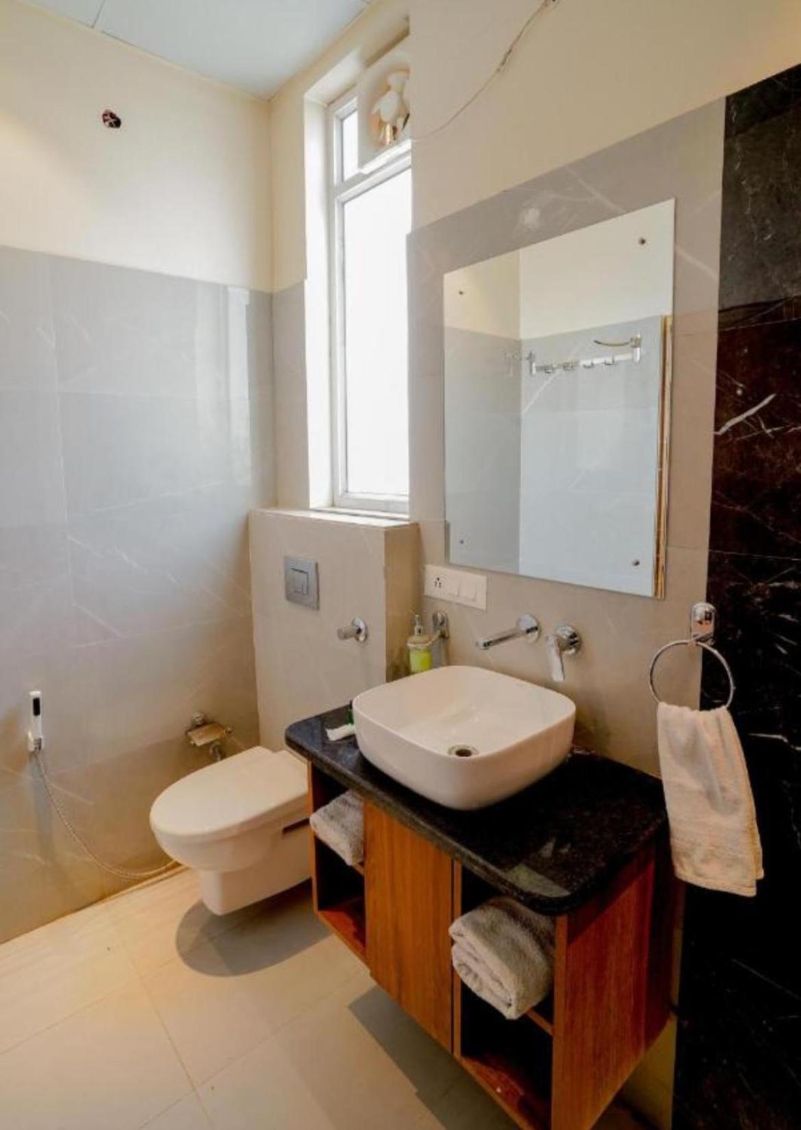 Premvan By Silverkey Hospitality 4*