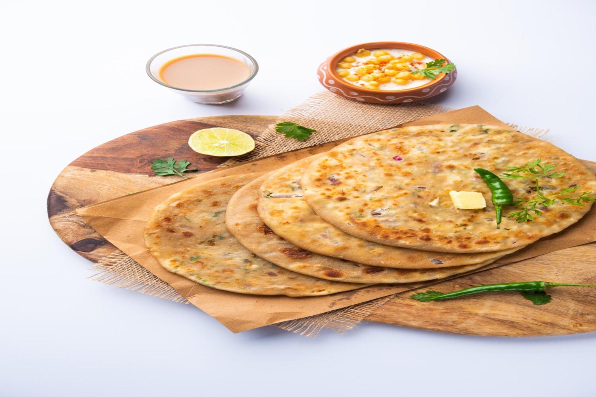 Fabhotel Vasudha Hotel Vrindavan