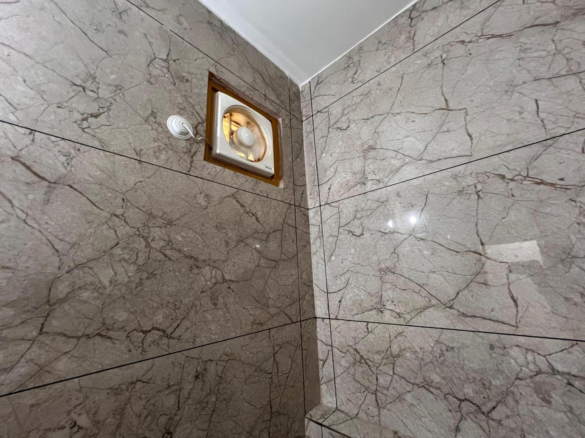 Hare Krishna Dham Hotel 3*