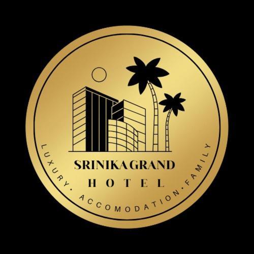 Srinika Grand Hotel