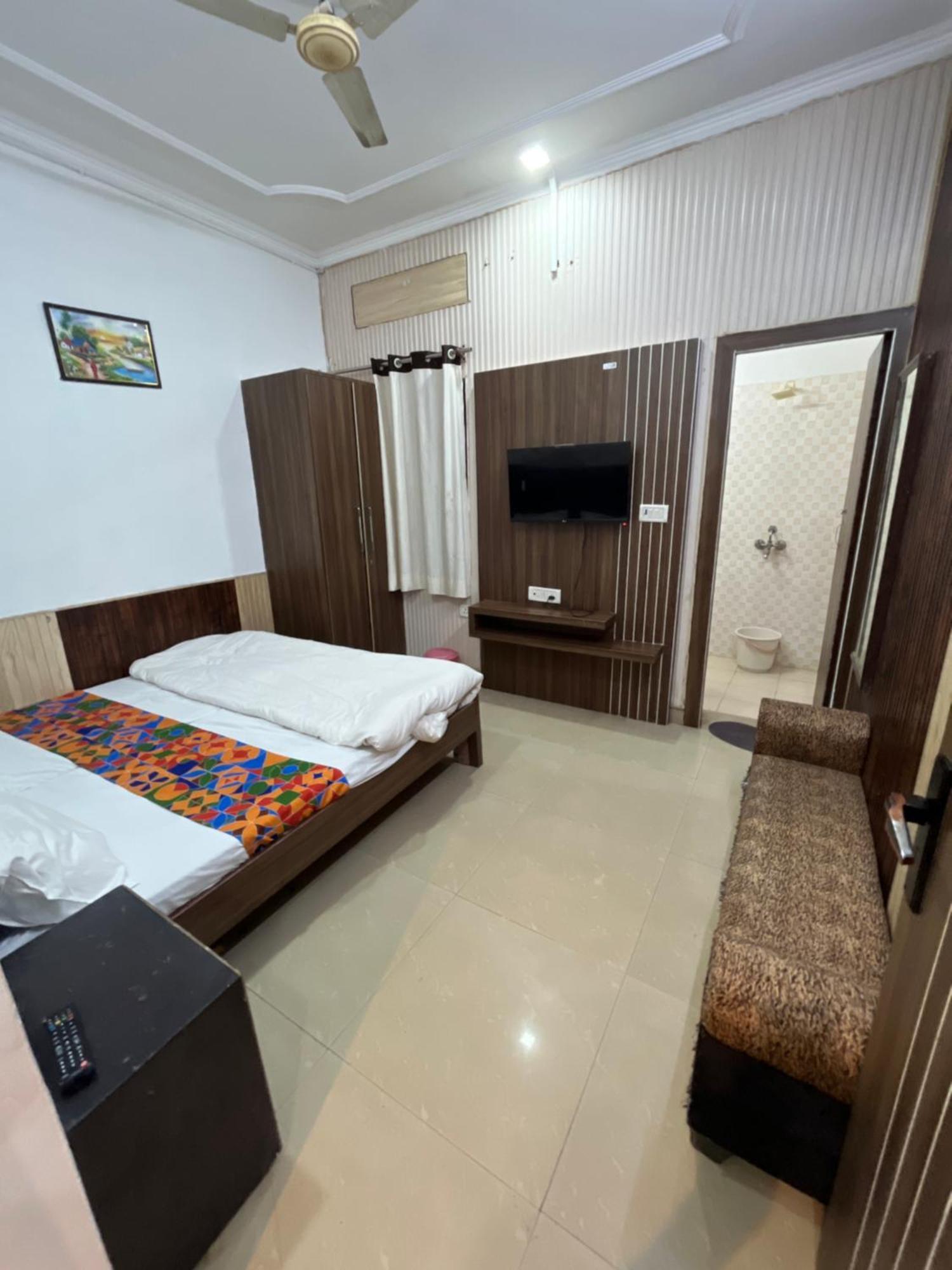 The Super House Boutique Hotel