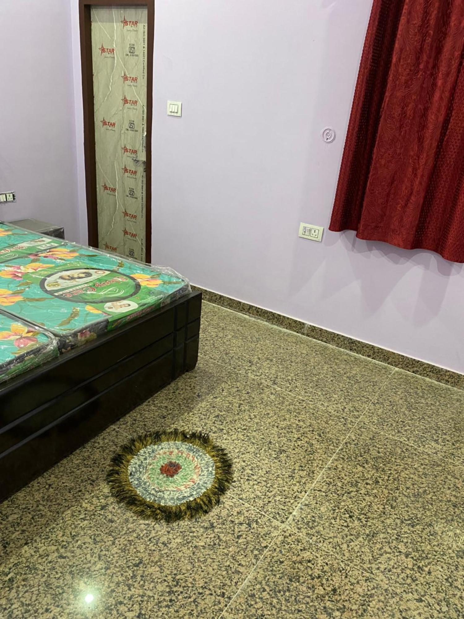 Upvan Vrindavan
