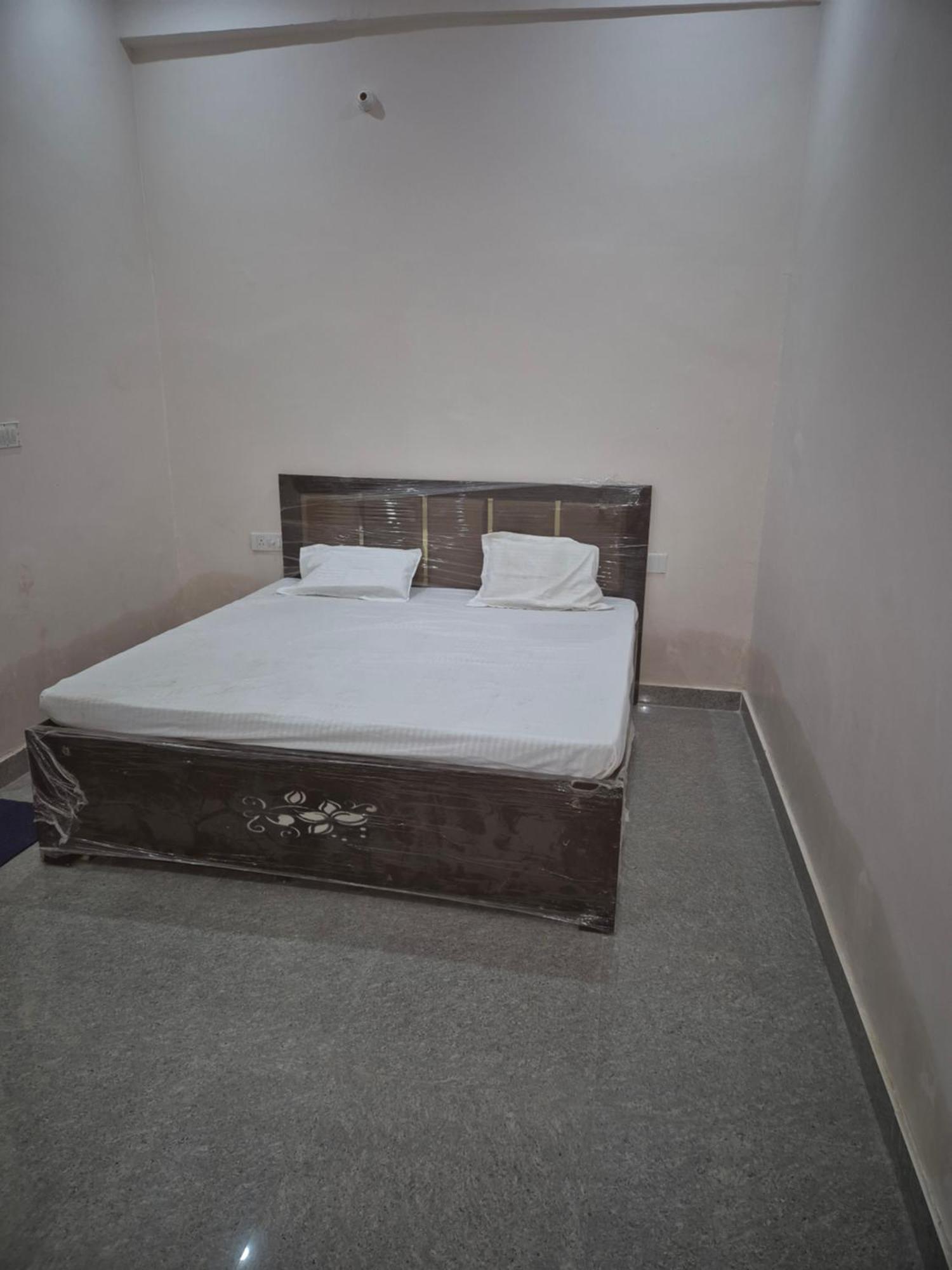 Prem Kutir Guest house