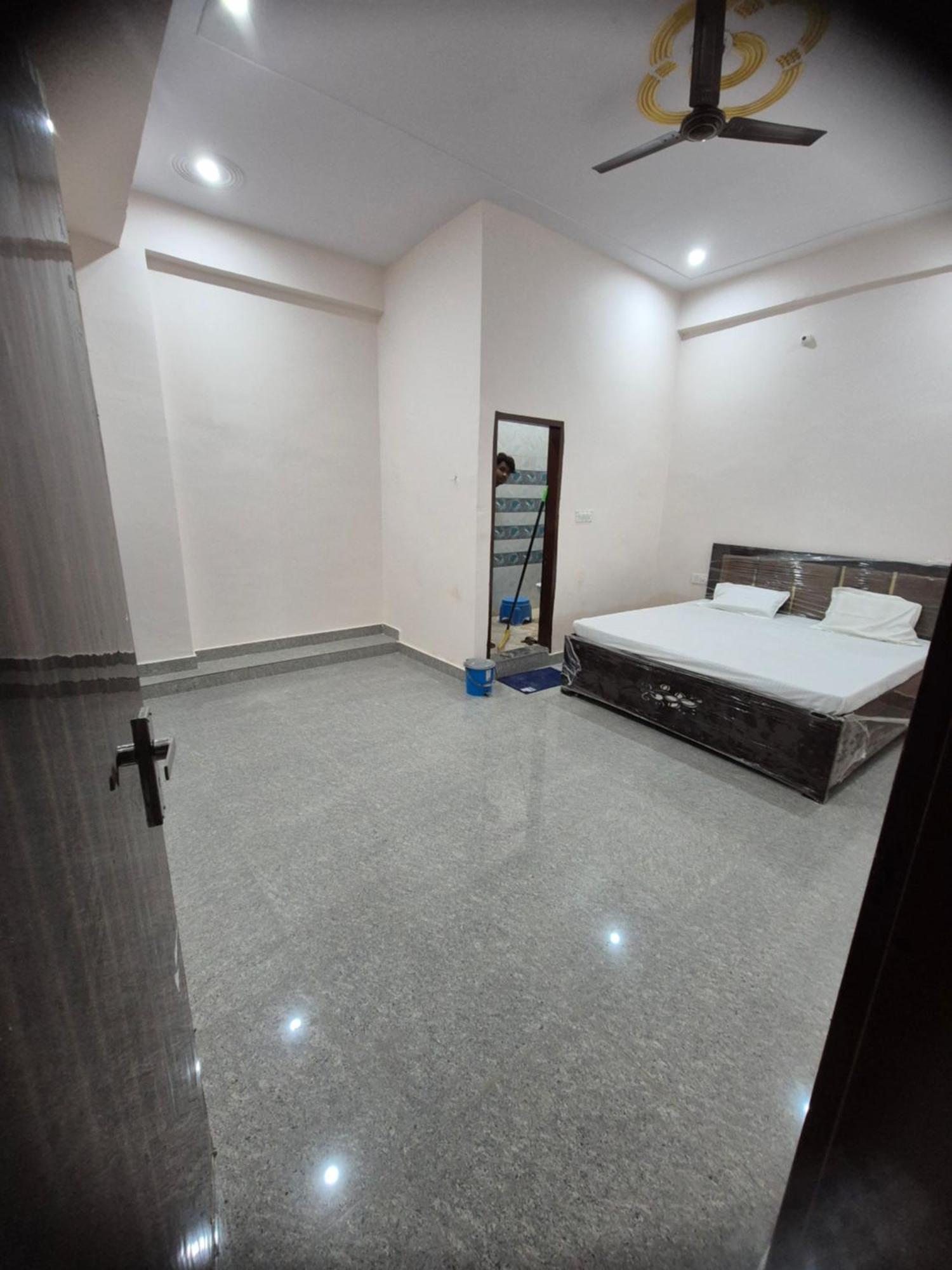 Prem Kutir *