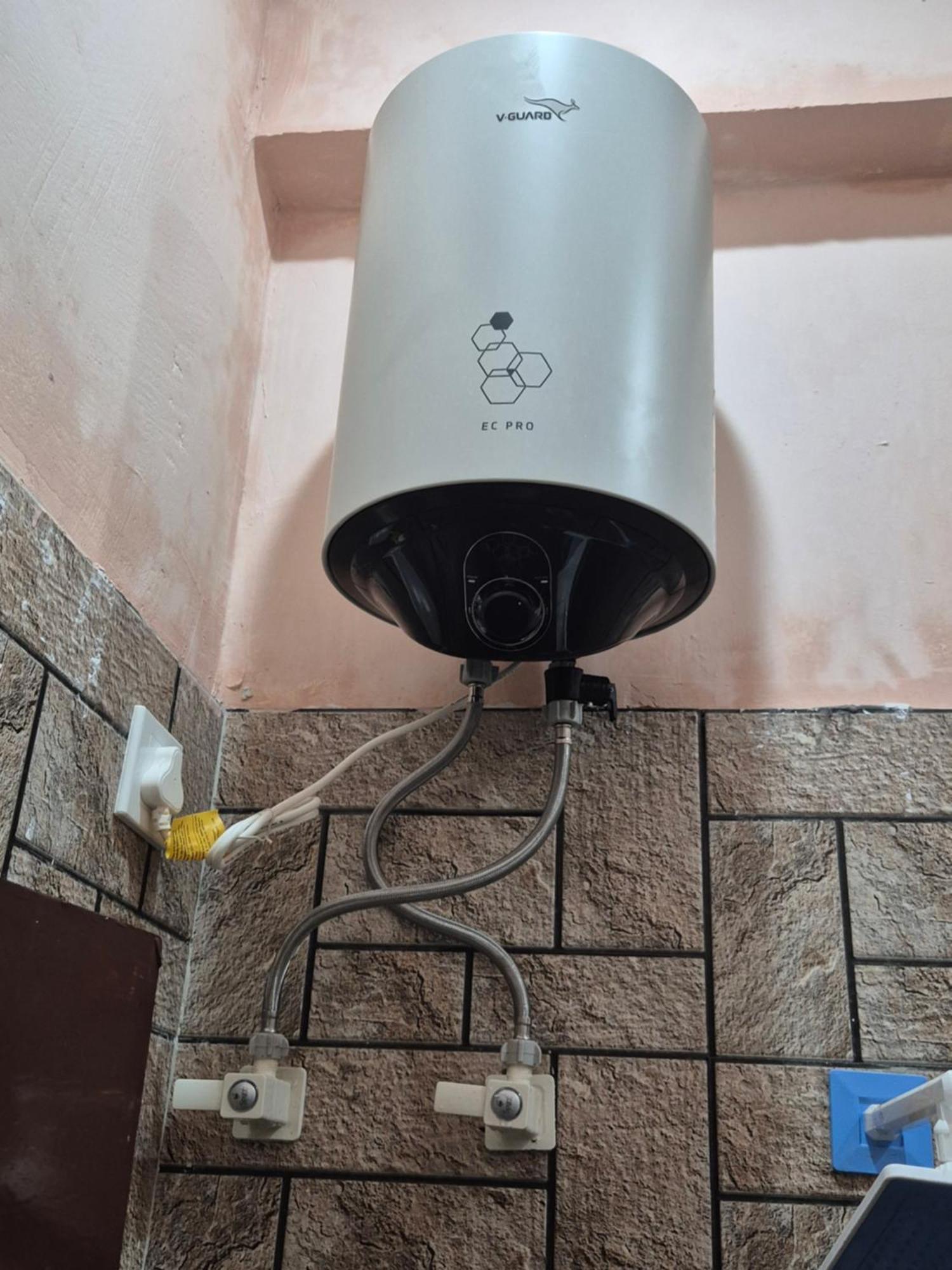 Prem Kutir * Vrindavan