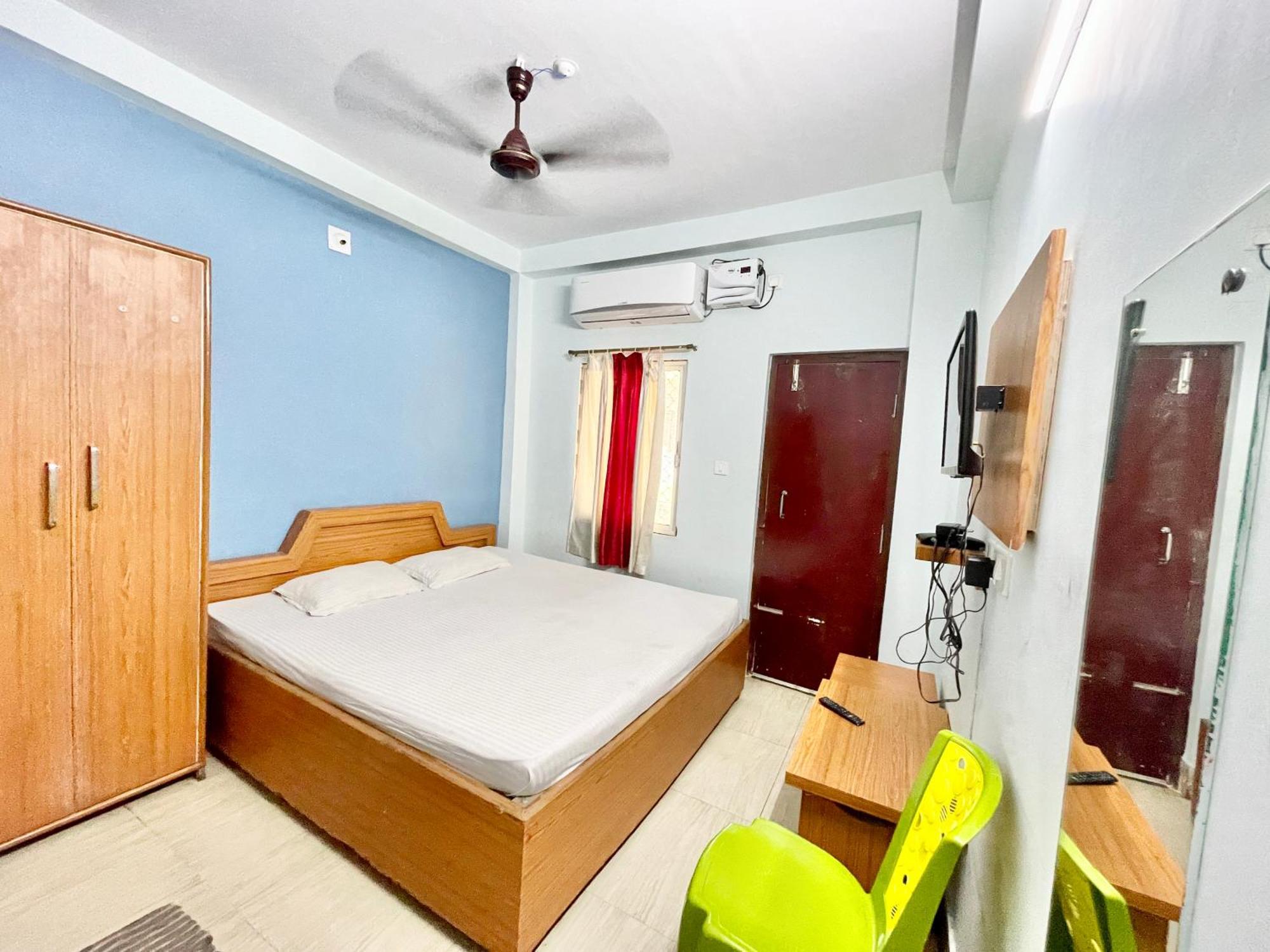 Shrikrishna Nidhi, 4*