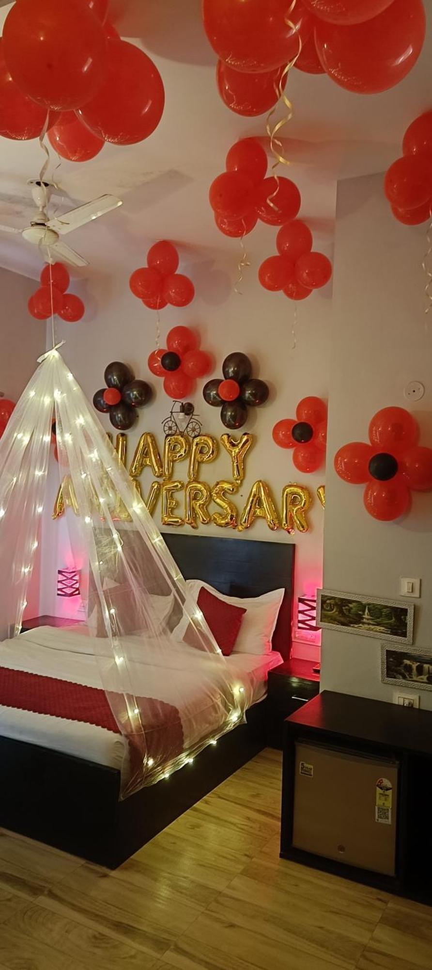 Vrindavan Suites Vrindavan