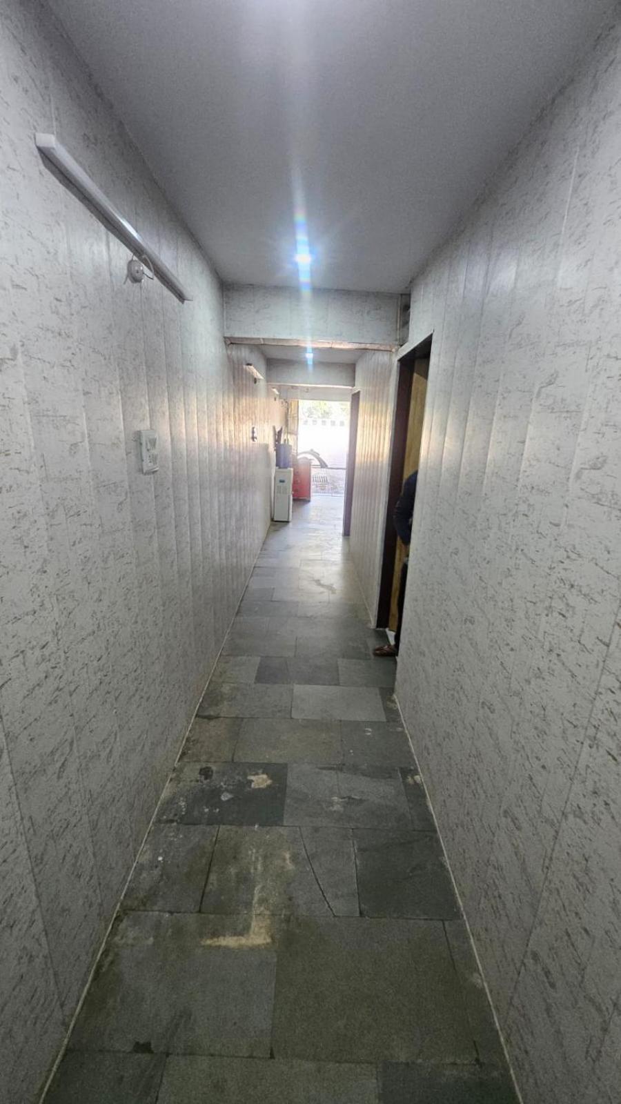 Shri Gopala Dham Guest house 4*