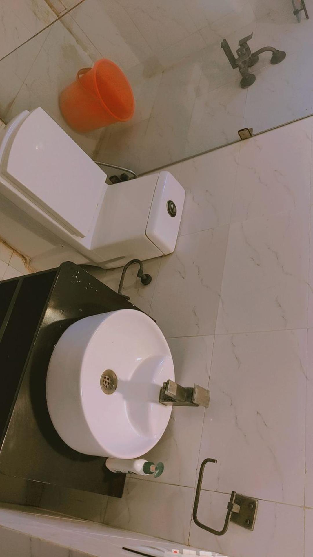 Hotel Pearls And 4*