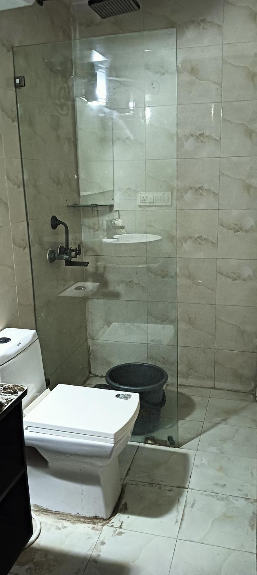 Vrindavan Suites At Omaxe Enternity Hotel Vrindavan