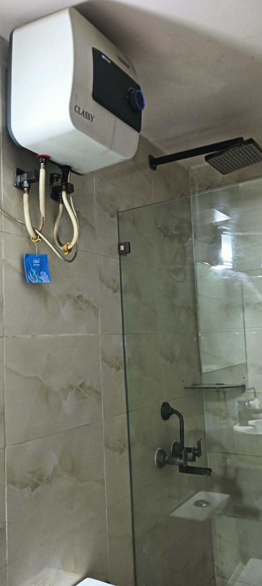 Hotel Vrindavan Suites At Omaxe Enternity 5*