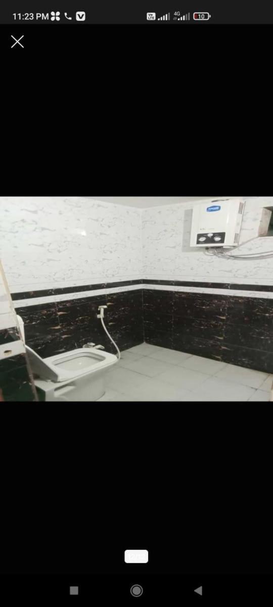 Shree Kunj Bihari Dham * Vrindavan