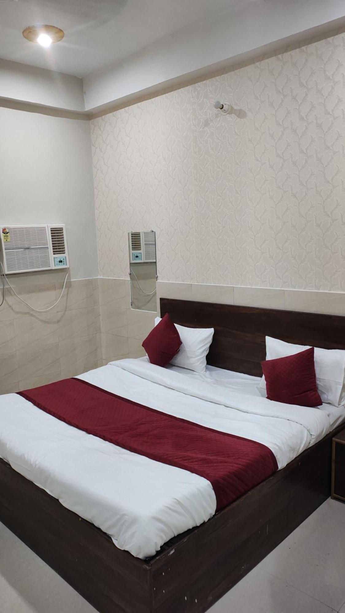 Great Olive Hotel 3*
