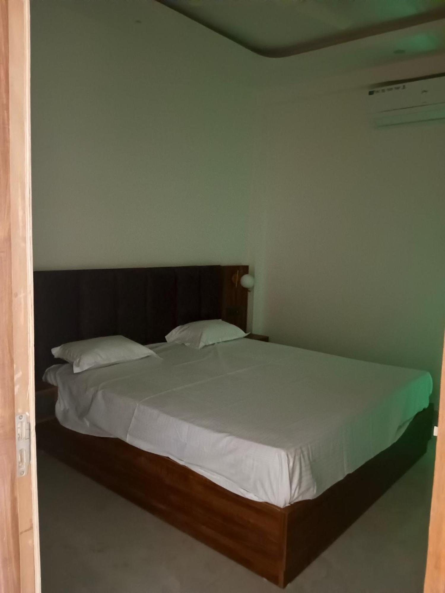 Hotel Naavagat