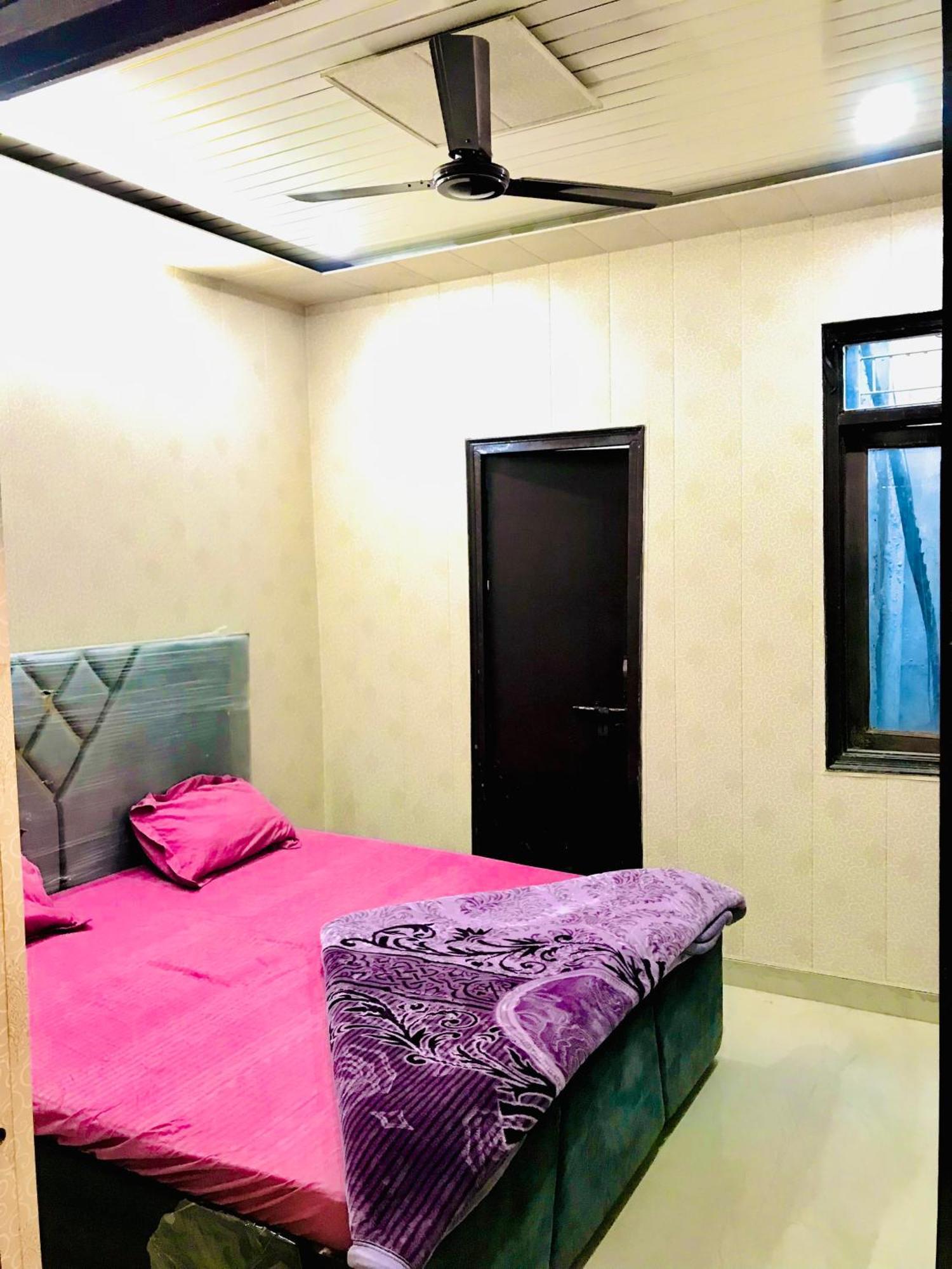 Kaushik