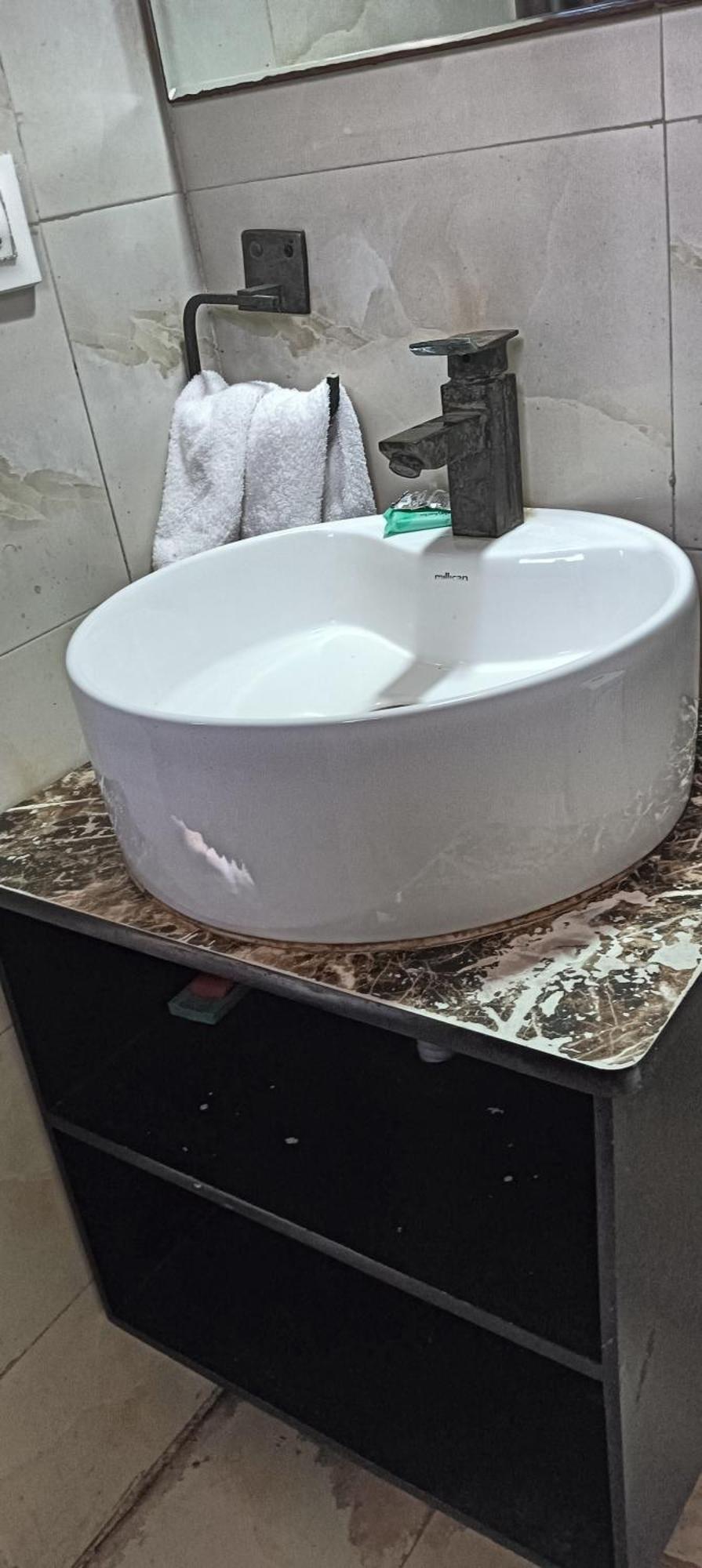 Hotel Vrindavan Suites At Omaxe Enternity