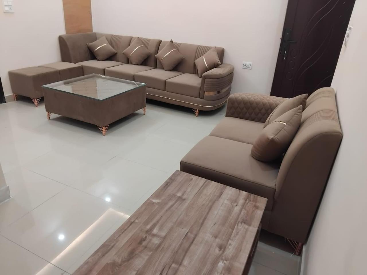 Hotel Mango Tree, 3*
