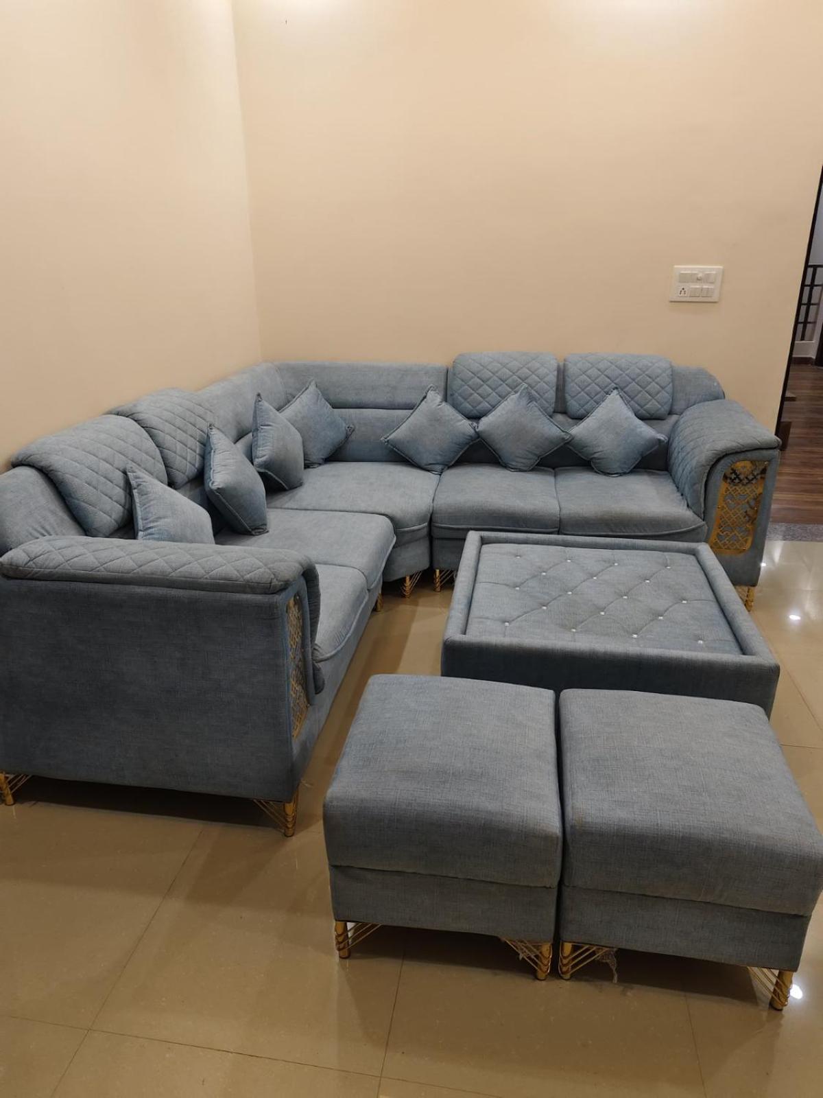 Hotel Mango Tree, Vrindavan