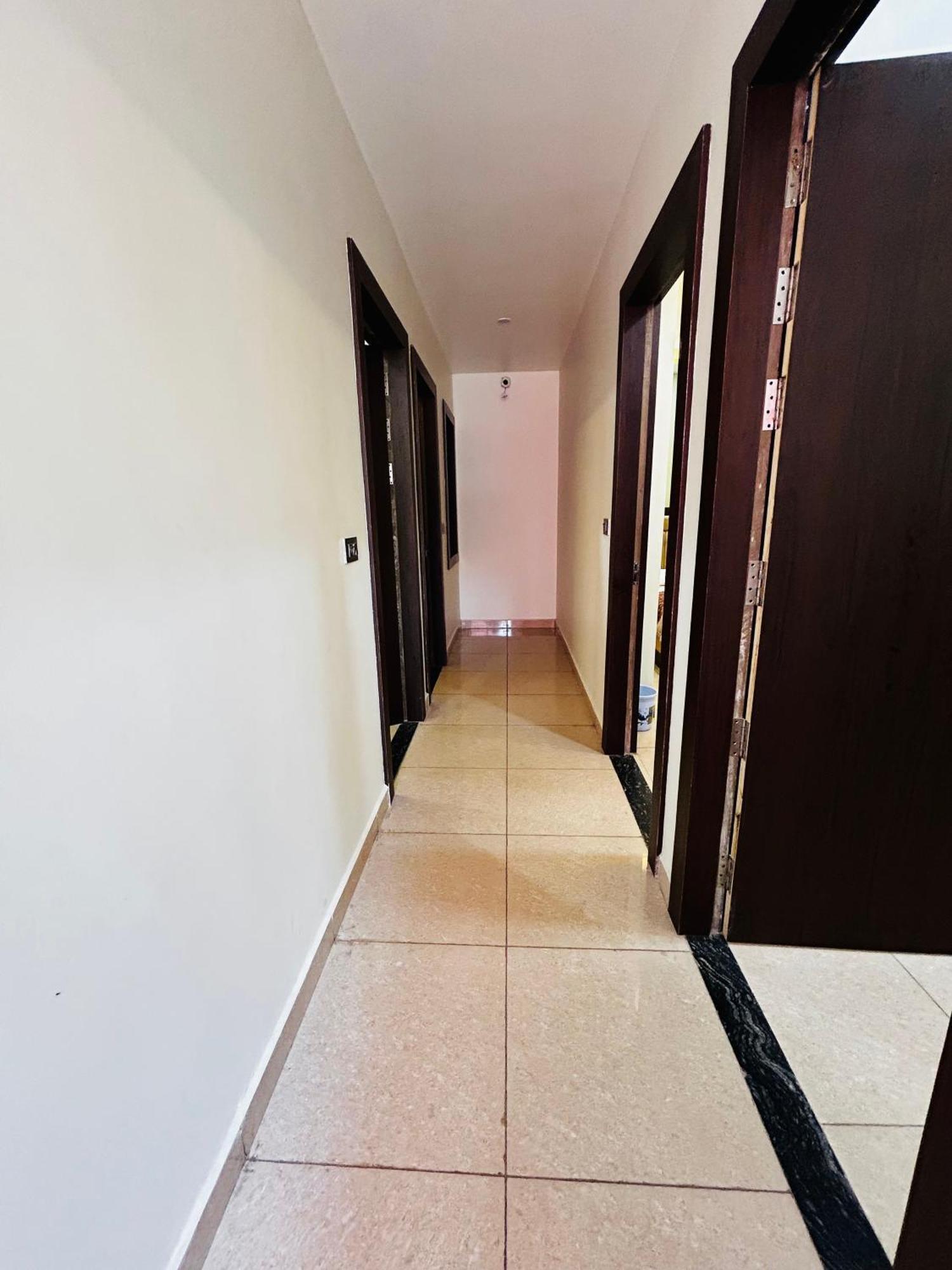 Saraswati Dhaam Hotel 3*