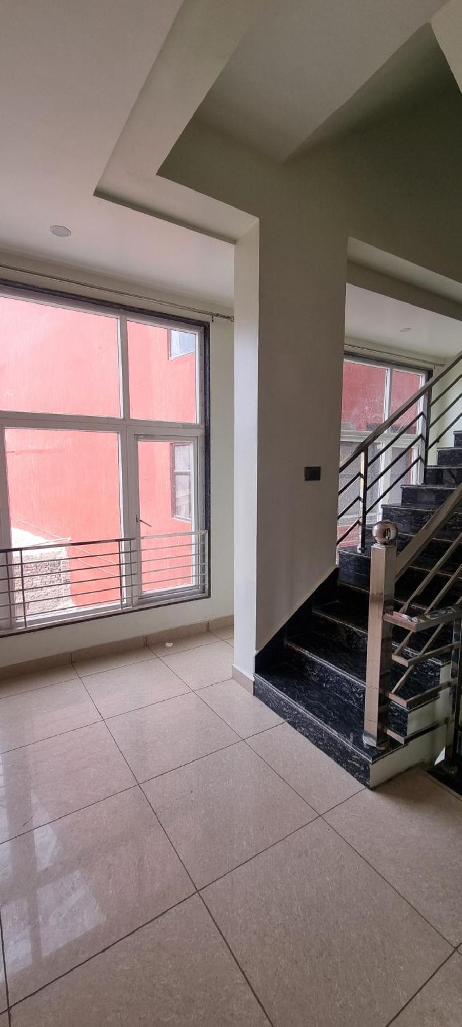 Saraswati Dhaam 3* Vrindavan