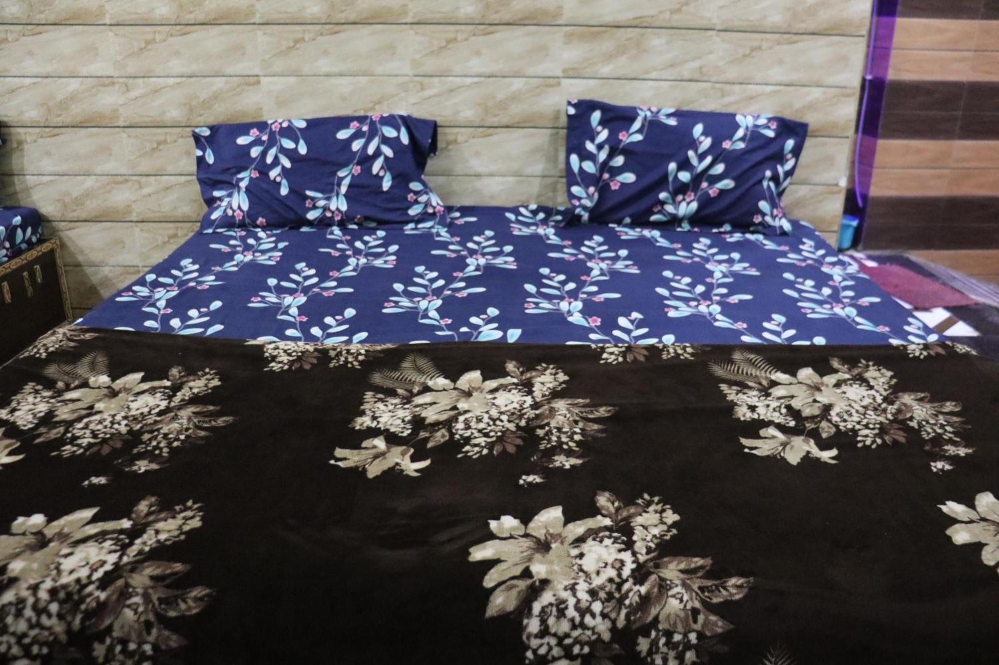 Guest house Tirupati Balaji
