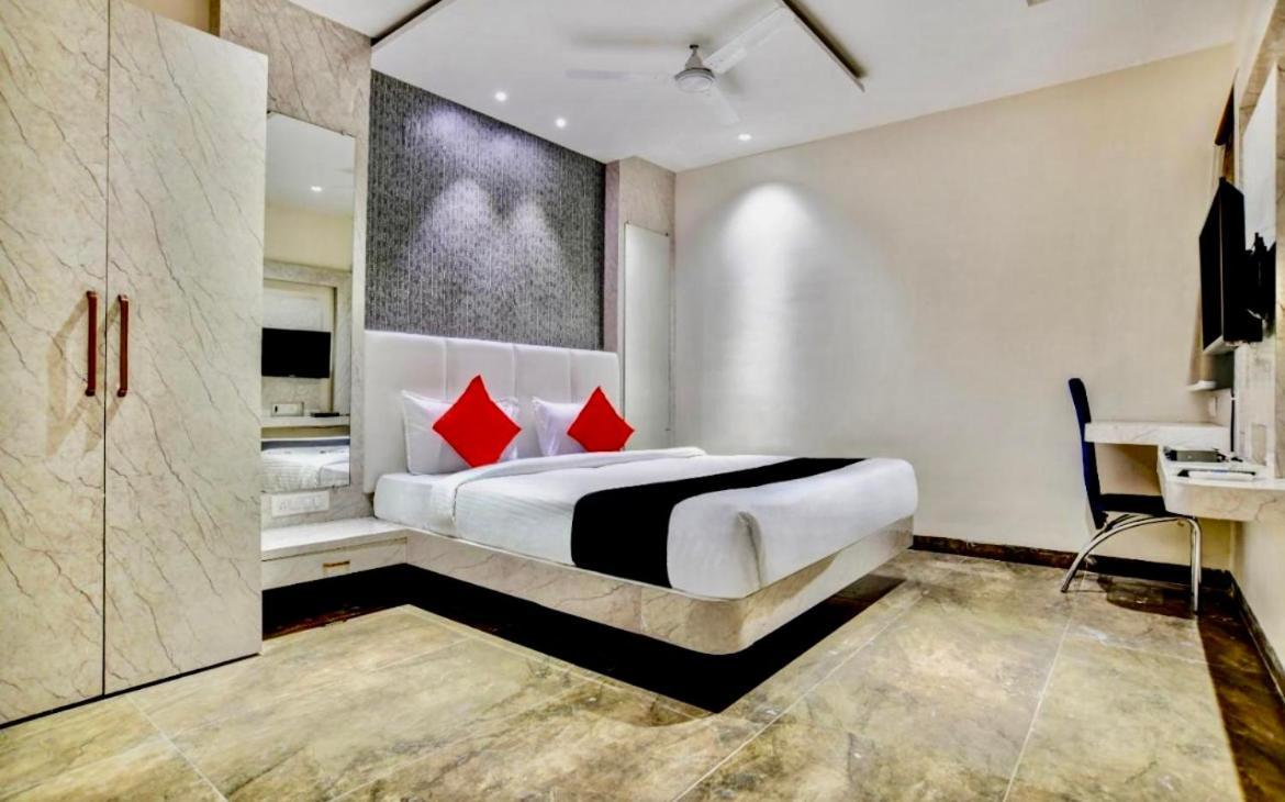 Tulip Best Rated Area In Vrindavan- Free 5g Wifi, Inhouse Parking