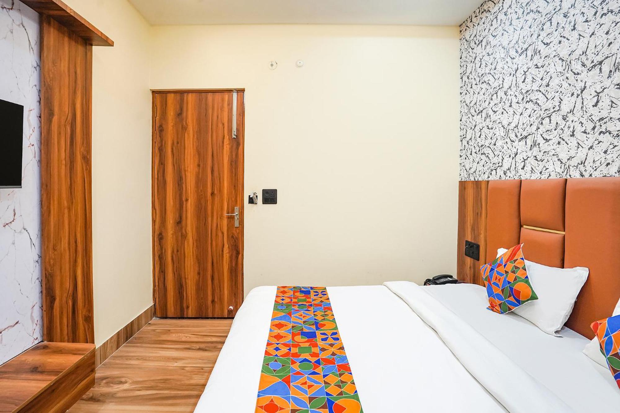 Fabhotel The