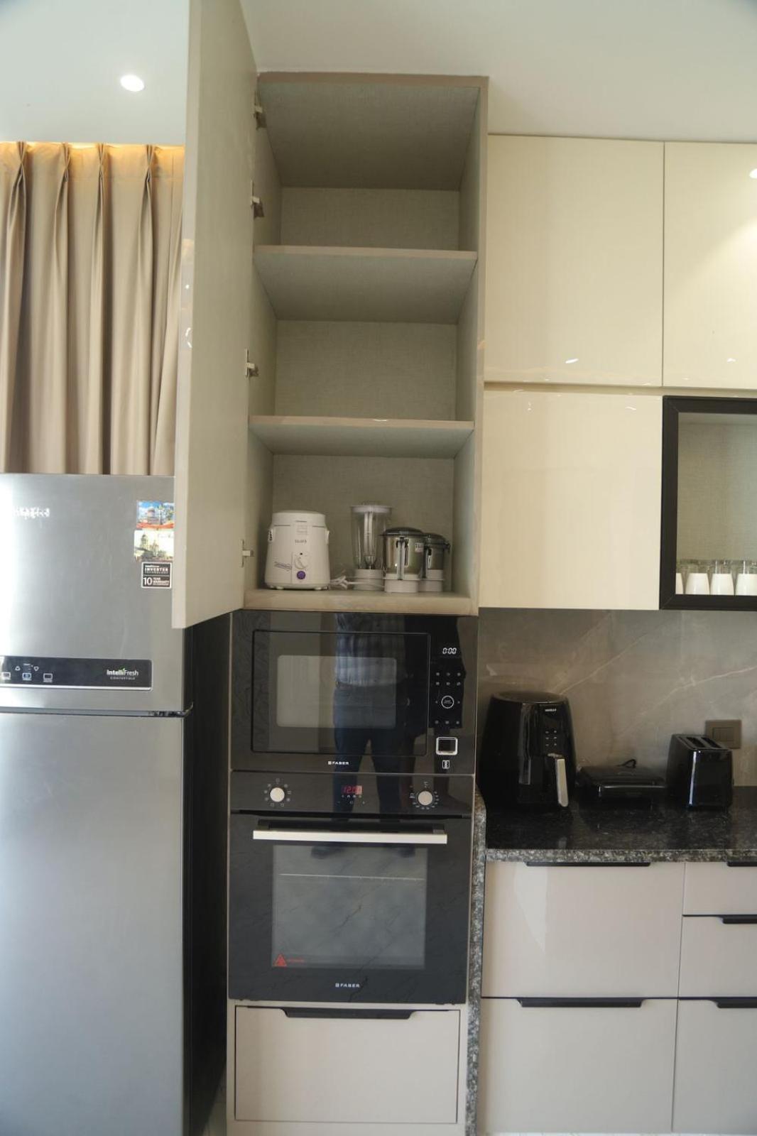 Shri Radha Oasis Hotel 3*