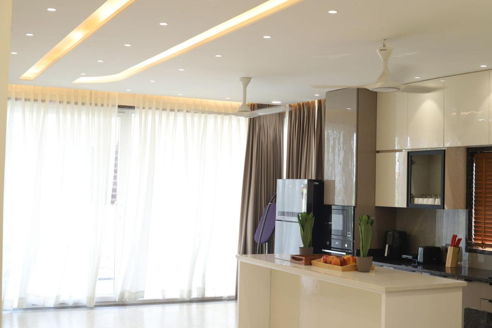 Shri Radha Oasis Hotel 3*