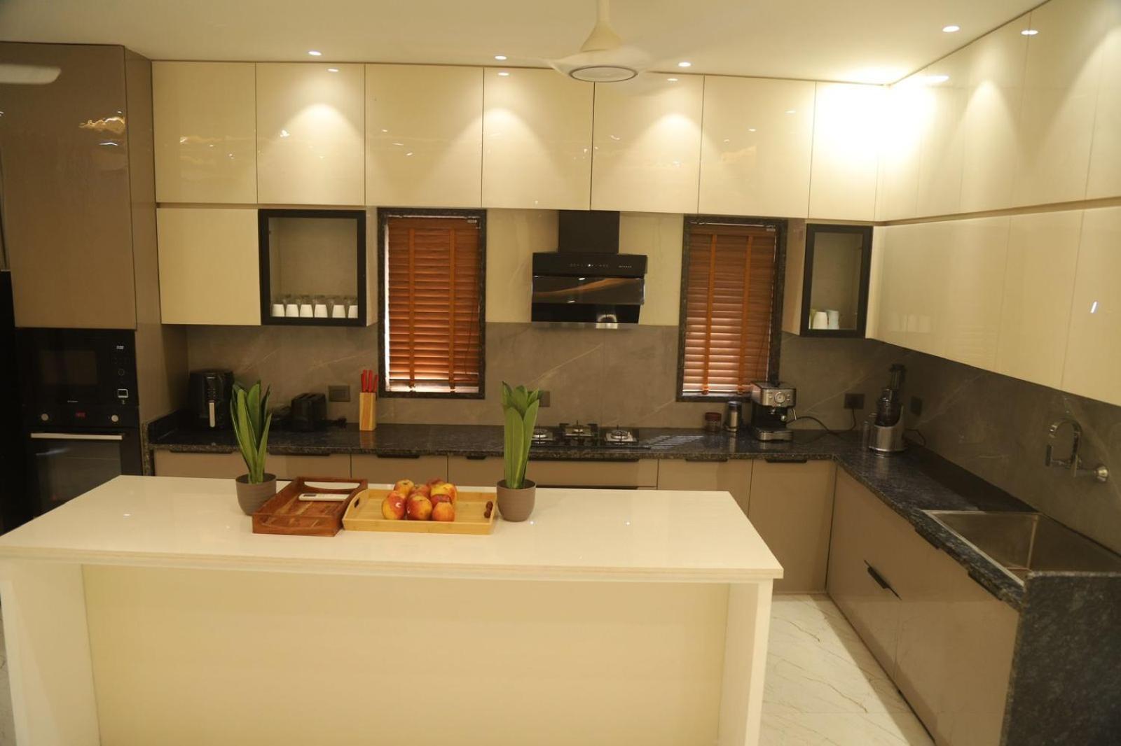 Shri Radha Oasis 3* Vrindavan