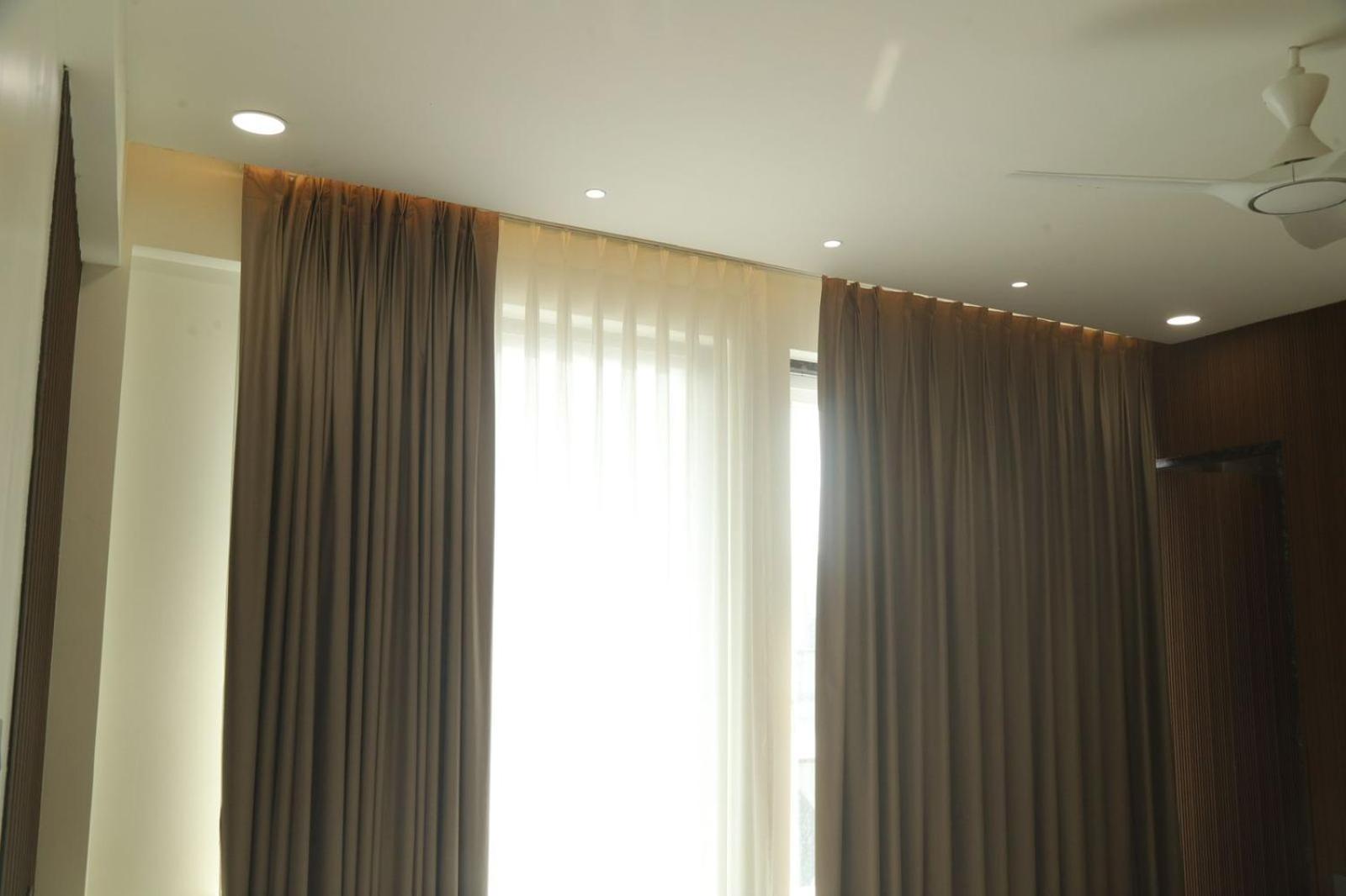 Shri Radha Oasis Hotel 3*