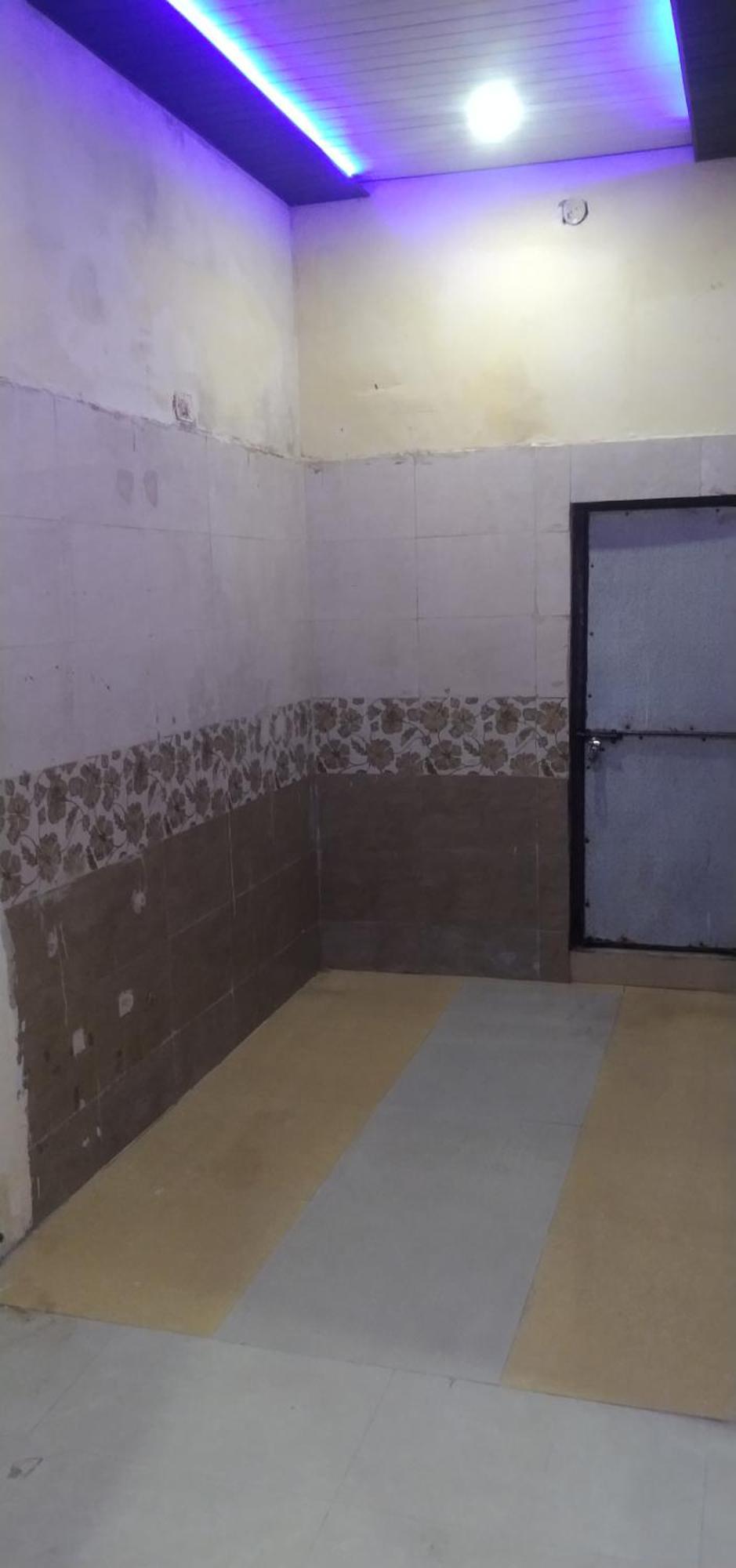 Apartment Vrinda Vrindavan