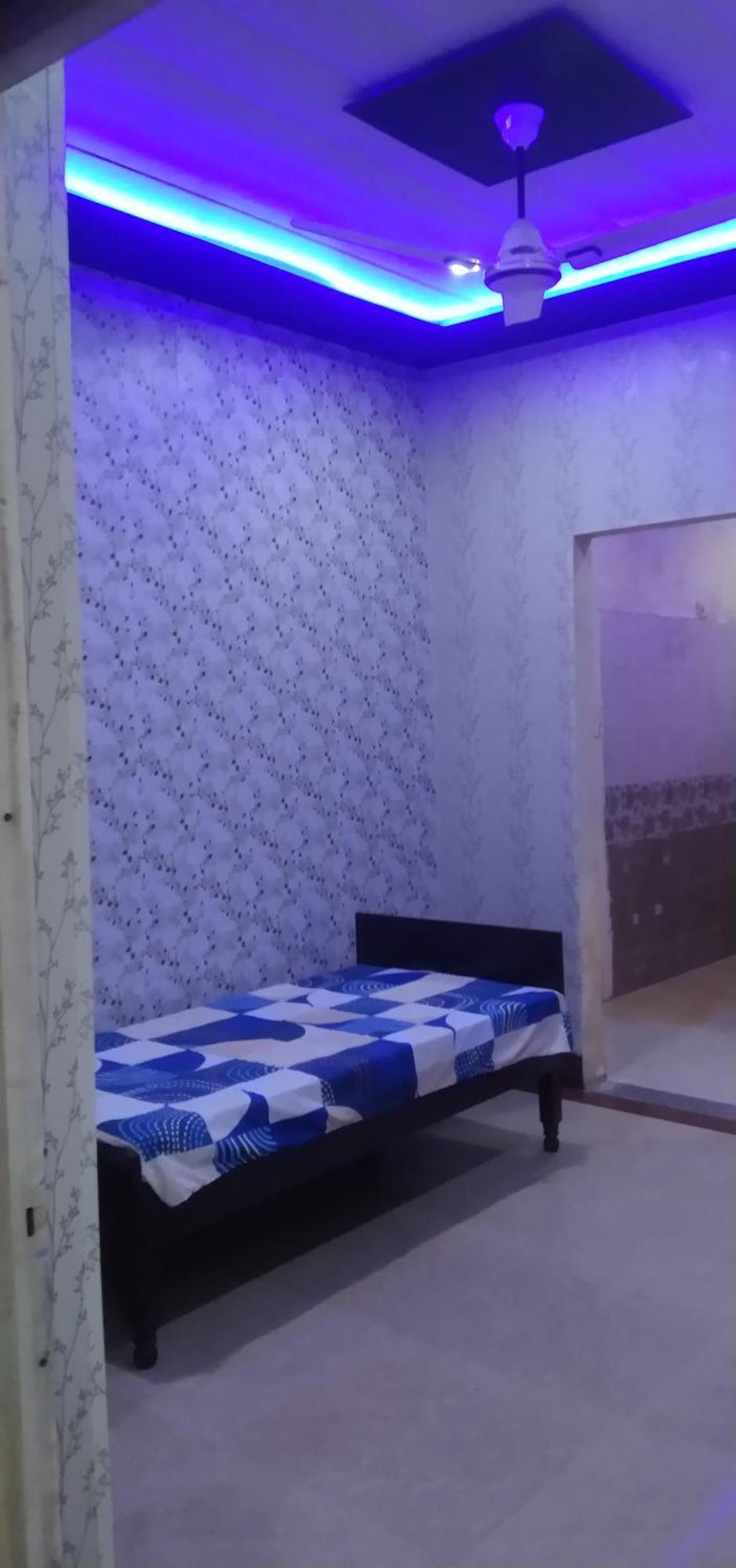 Vrinda