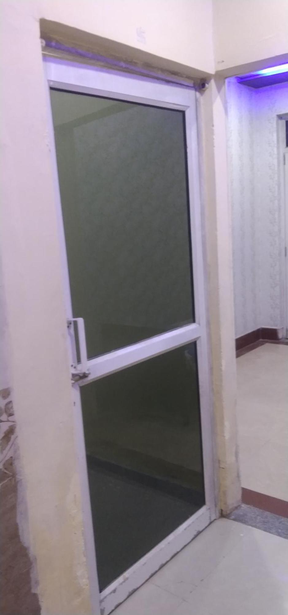 Vrinda Apartment