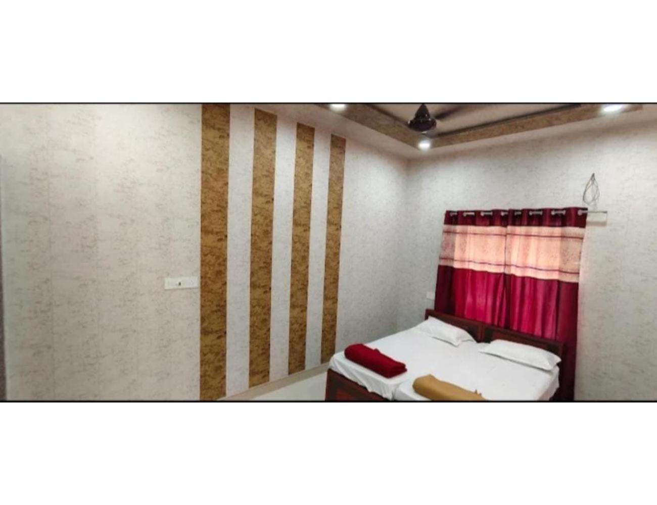 Homestay Vaishnavi Shakti Peeth, Vrindavan