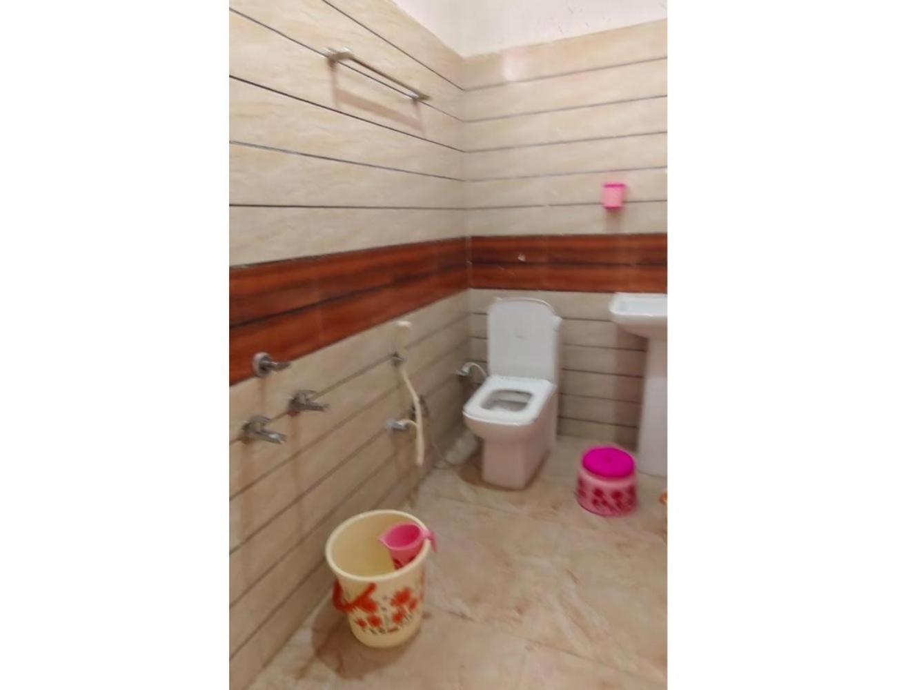 Homestay Vaishnavi Shakti Peeth, *