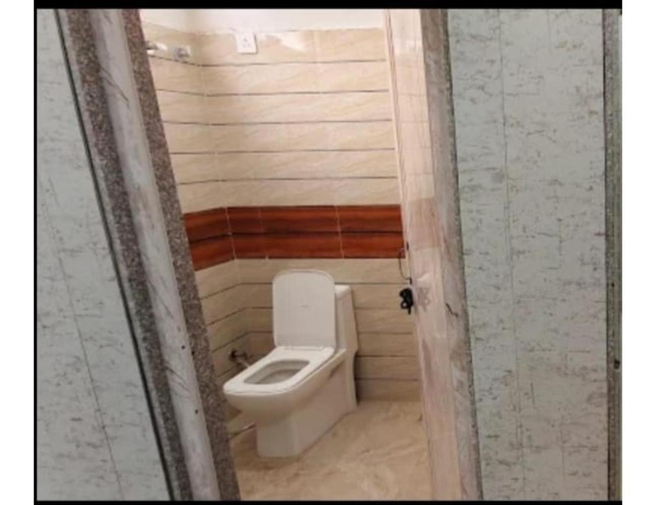 Vaishnavi Shakti Peeth, * Vrindavan