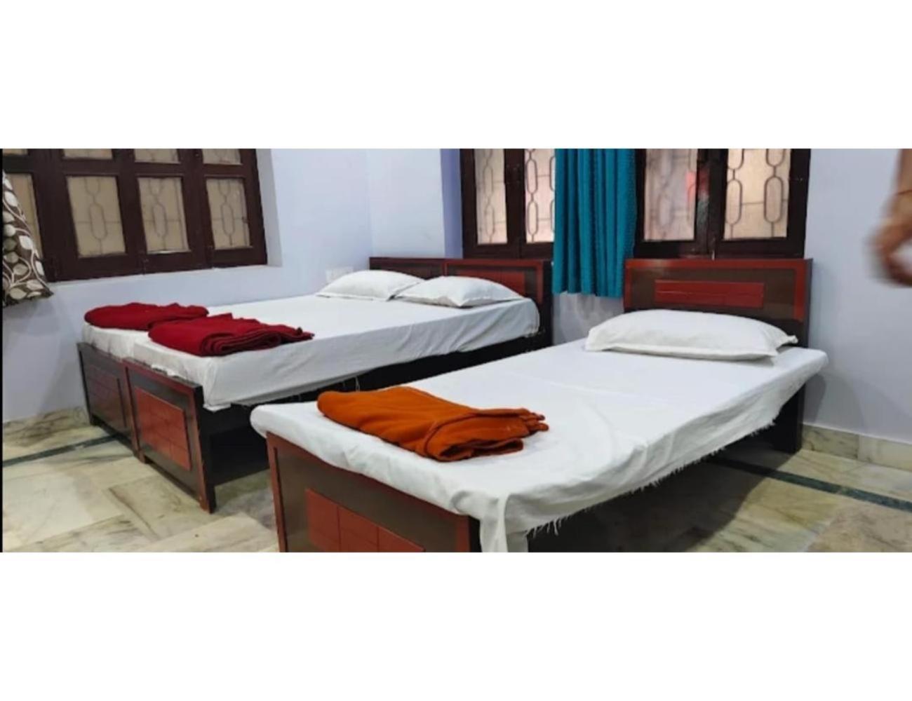 Vaishnavi Shakti Peeth,