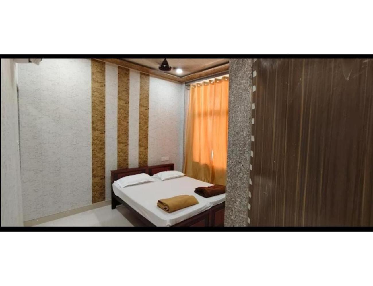 Vaishnavi Shakti Peeth,